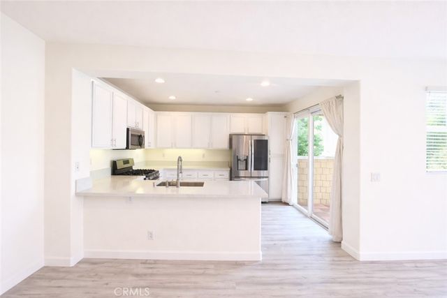 1302 Noutary Drive, Fullerton, CA 92833