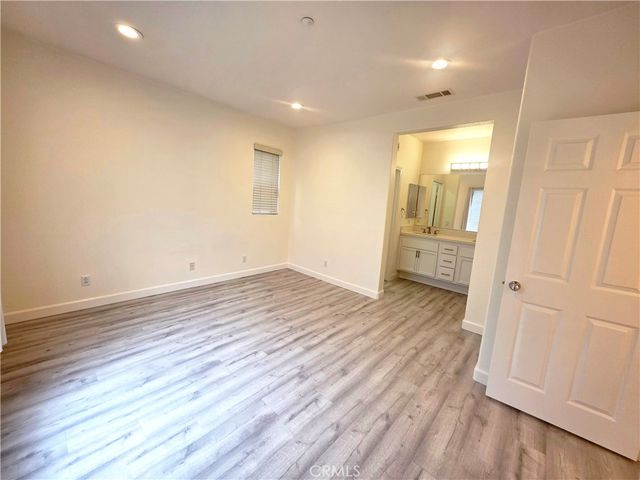 1302 Noutary Drive, Fullerton, CA 92833