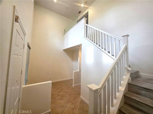 1302 Noutary Drive, Fullerton, CA 92833