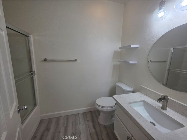 1302 Noutary Drive, Fullerton, CA 92833