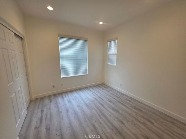 1302 Noutary Drive, Fullerton, CA 92833