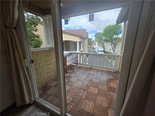 1302 Noutary Drive, Fullerton, CA 92833