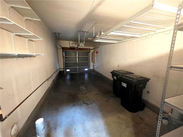 1302 Noutary Drive, Fullerton, CA 92833