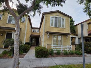 1302 Noutary Drive, Fullerton, CA 92833