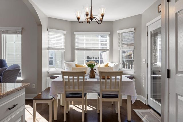 6815 Huntcliff Drive, Ooltewah, TN 37363