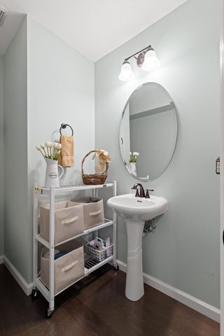 6815 Huntcliff Drive, Ooltewah, TN 37363