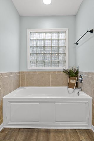 6815 Huntcliff Drive, Ooltewah, TN 37363