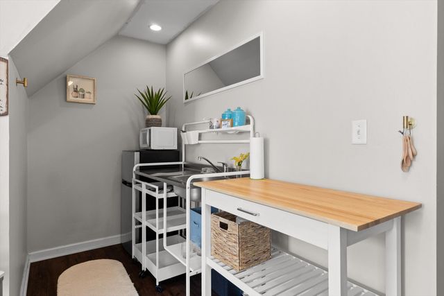 6815 Huntcliff Drive, Ooltewah, TN 37363