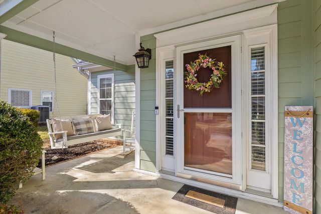 6815 Huntcliff Drive, Ooltewah, TN 37363