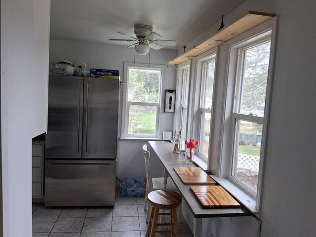 20920 Sunset Way, Colfax, CA 95713
