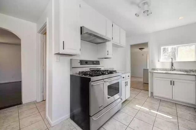 20920 Sunset Way, Colfax, CA 95713