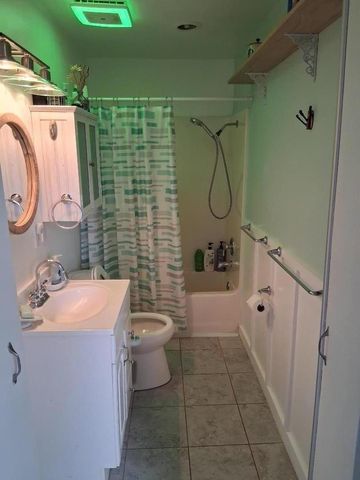 20920 Sunset Way, Colfax, CA 95713