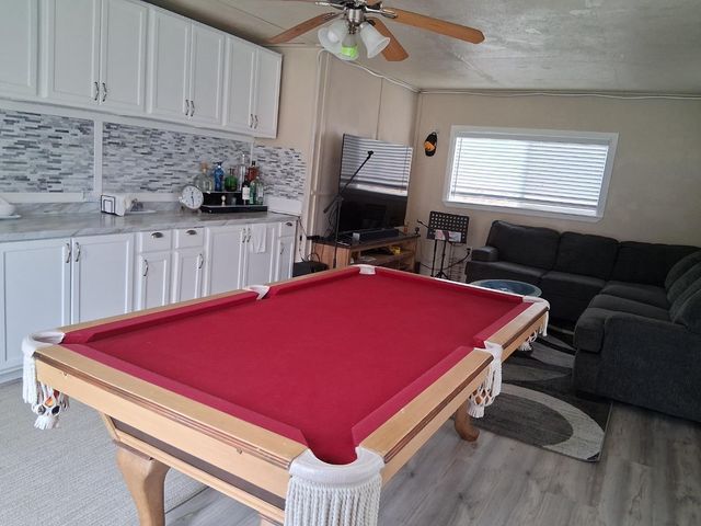 20920 Sunset Way, Colfax, CA 95713