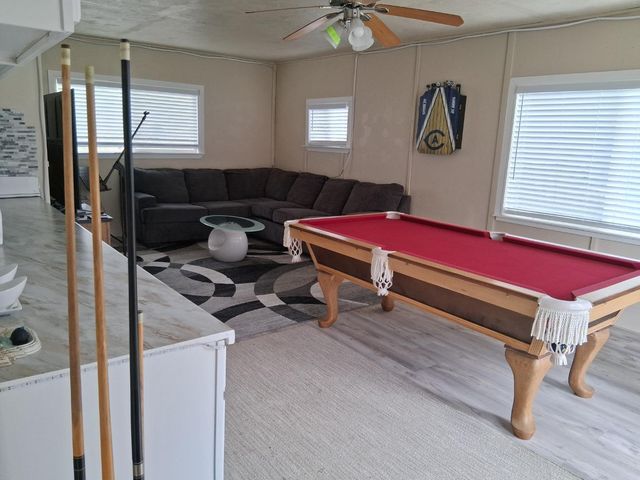 20920 Sunset Way, Colfax, CA 95713