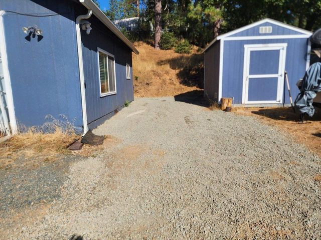 20920 Sunset Way, Colfax, CA 95713