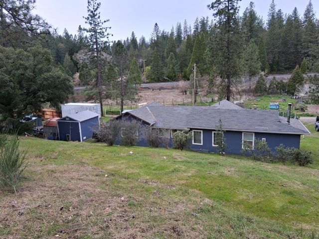 20920 Sunset Way, Colfax, CA 95713
