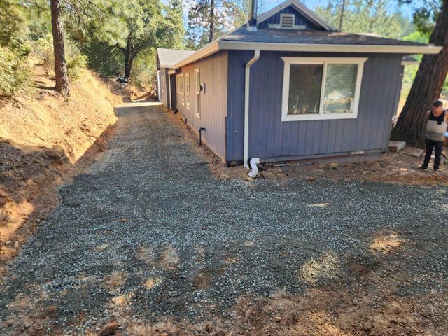 20920 Sunset Way, Colfax, CA 95713