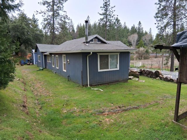 20920 Sunset Way, Colfax, CA 95713