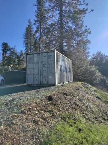 20920 Sunset Way, Colfax, CA 95713