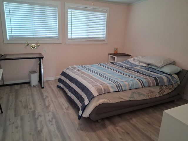 20920 Sunset Way, Colfax, CA 95713
