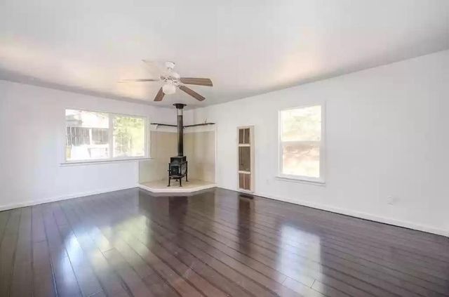 20920 Sunset Way, Colfax, CA 95713