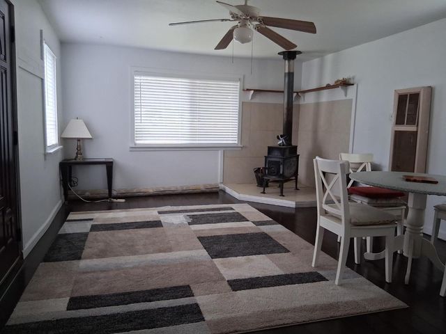 20920 Sunset Way, Colfax, CA 95713