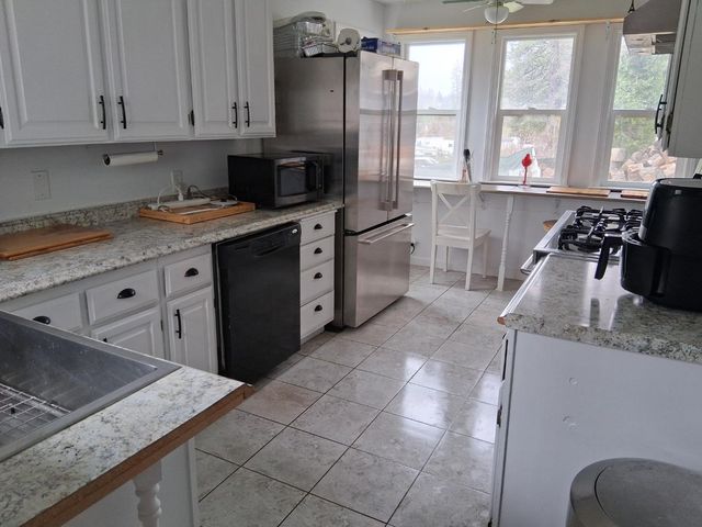 20920 Sunset Way, Colfax, CA 95713