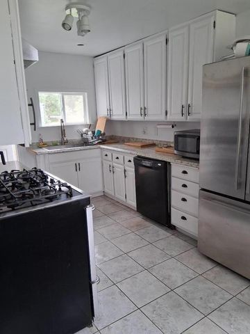 20920 Sunset Way, Colfax, CA 95713