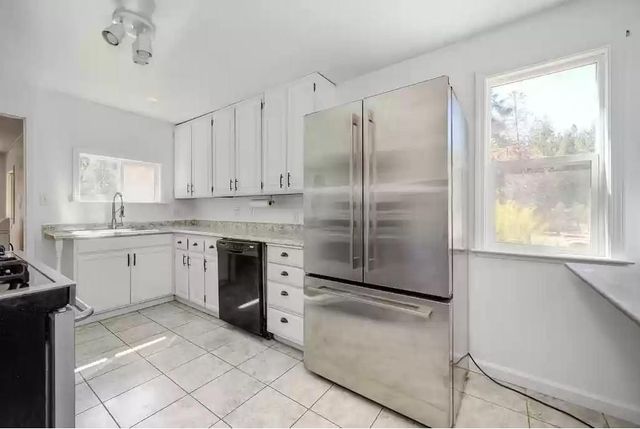 20920 Sunset Way, Colfax, CA 95713