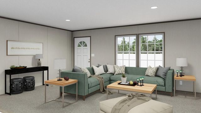 288 Tiger Lily Lane, Saint Stephen, SC 29479