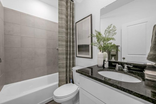 15420 Flowers VW, Pflugerville, TX 78660