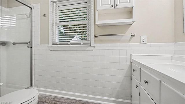 3768 Vandalia Drive, Winston-salem, NC 27104