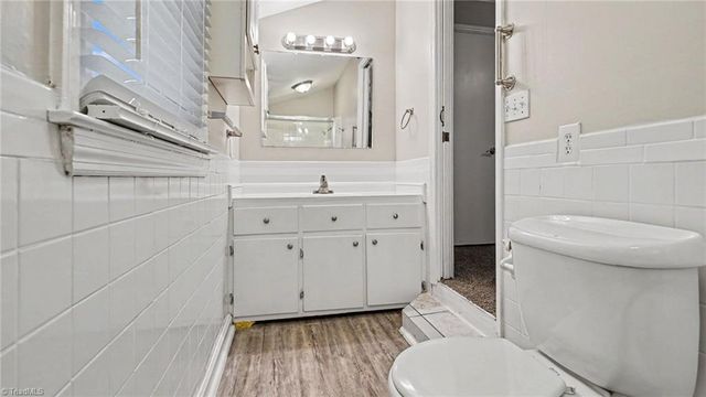 3768 Vandalia Drive, Winston-salem, NC 27104