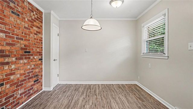 3768 Vandalia Drive, Winston-salem, NC 27104