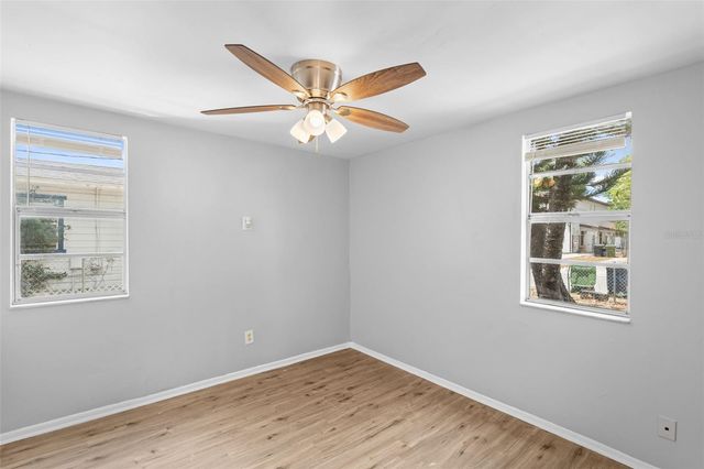 3617 N 54TH STREET, Tampa, FL 33619