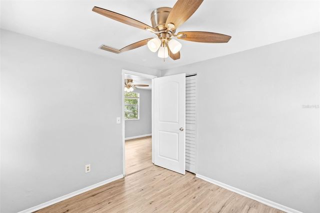 3617 N 54TH STREET, Tampa, FL 33619