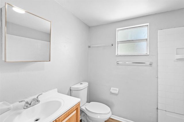 3617 N 54TH STREET, Tampa, FL 33619