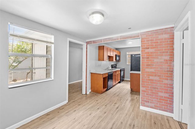 3617 N 54TH STREET, Tampa, FL 33619