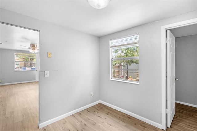 3617 N 54TH STREET, Tampa, FL 33619
