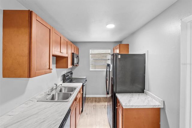 3617 N 54TH STREET, Tampa, FL 33619