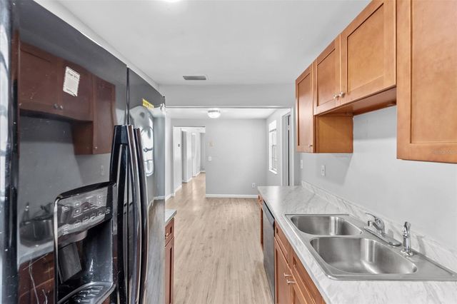 3617 N 54TH STREET, Tampa, FL 33619