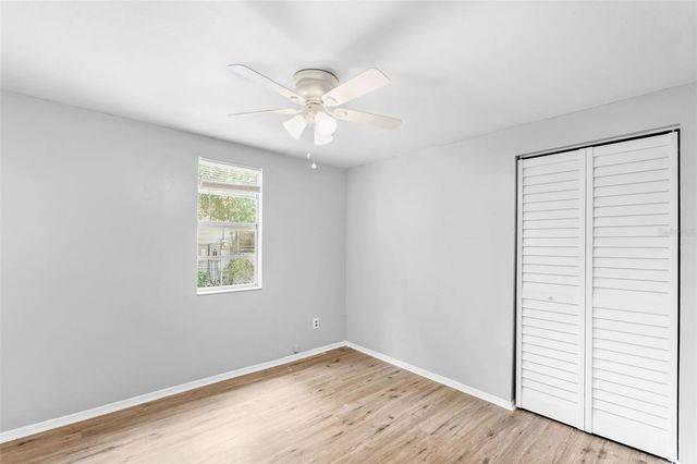 3617 N 54TH STREET, Tampa, FL 33619