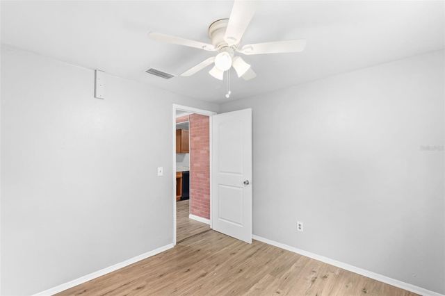 3617 N 54TH STREET, Tampa, FL 33619