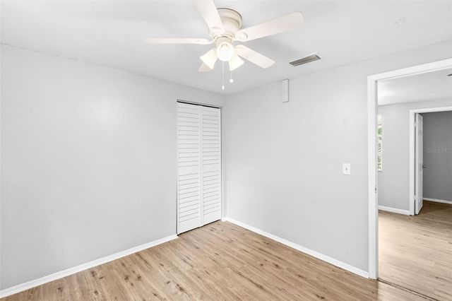 3617 N 54TH STREET, Tampa, FL 33619