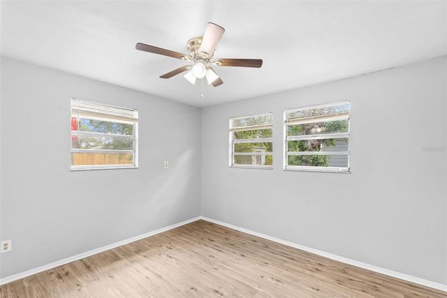 3617 N 54TH STREET, Tampa, FL 33619