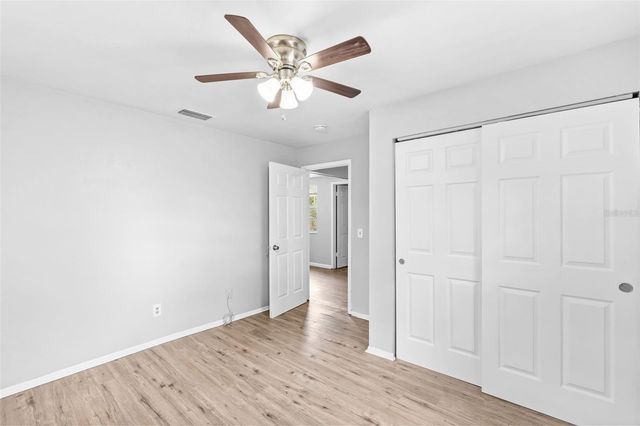 3617 N 54TH STREET, Tampa, FL 33619
