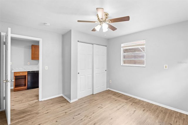 3617 N 54TH STREET, Tampa, FL 33619