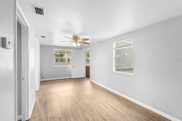 3617 N 54TH STREET, Tampa, FL 33619