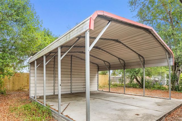 3617 N 54TH STREET, Tampa, FL 33619
