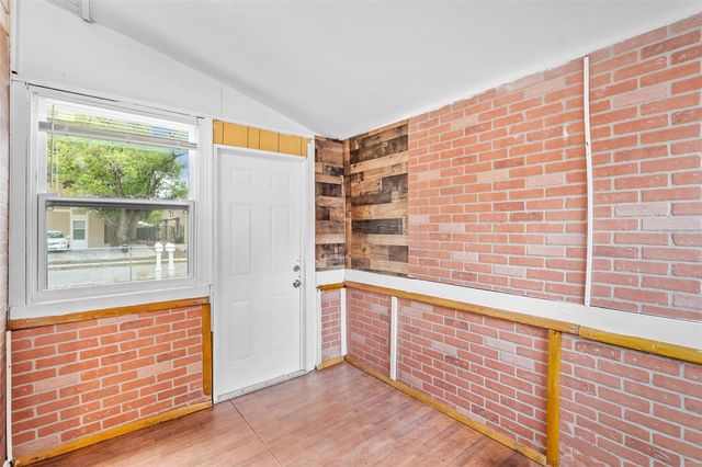 3617 N 54TH STREET, Tampa, FL 33619
